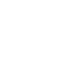 Note Online