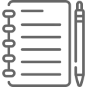 Note Online