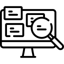 Note Online