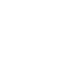 NoteOnline