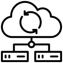 Note Online