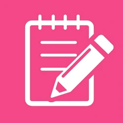 NoteOnline