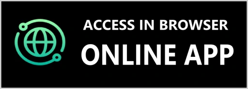 Online Notes